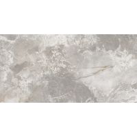 Плитка Almera Ceramica Pris. Lab. Leyenda Grigio 1200x600