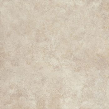 Плитка Almera Ceramica Arbia Ivory 900x900