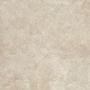 Плитка Almera Ceramica Arbia Ivory 900x900