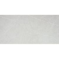 Плитка Almera Ceramica Alure White Satinado Rect 1200x600