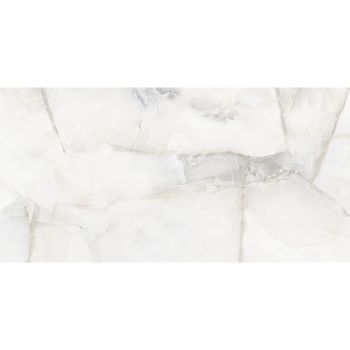 Плитка Almera Ceramica Aqua Gris 1200x600