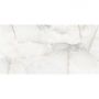 Плитка Almera Ceramica Aqua Gris 1200x600
