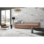 Плитка Almera Ceramica Aqua Gris 1200x600