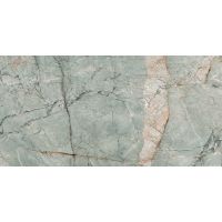 Плитка Almera Ceramica Bisazza Natural 1200x600