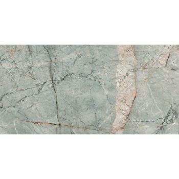 Плитка Almera Ceramica Bisazza Natural 1200x600