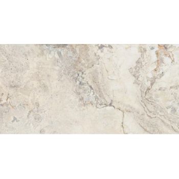 Плитка Almera Ceramica Ec.Candy Blanco 1200x600
