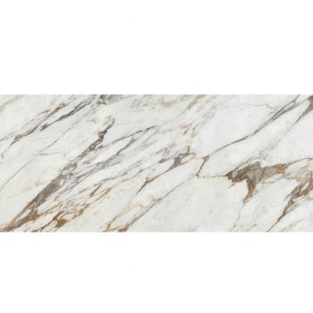 Плитка Almera Ceramica Letitcia Pol 1200x600