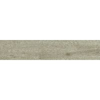 Плитка Almera Ceramica P.E. Nanotech Nordby Grey Mt Rect 1500x300