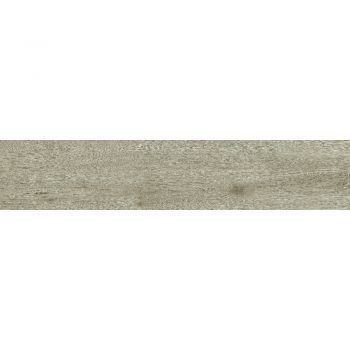 Плитка Almera Ceramica P.E. Nanotech Nordby Grey Mt Rect 1500x300