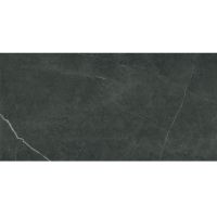 Плитка Almera Ceramica P.E. Northon Taupe Mt Rect 1200x600
