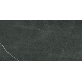 Плитка Almera Ceramica P.E. Northon Taupe Mt Rect 1200x600