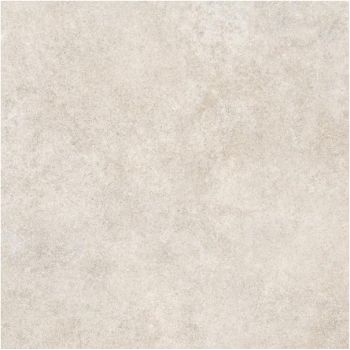 Плитка Almera Ceramica P.E. Tivoli Almond Mt Rect 1000x1000