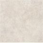 Плитка Almera Ceramica P.E. Tivoli Almond Mt Rect 1000x1000