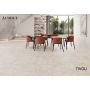 Плитка Almera Ceramica P.E. Tivoli Almond Mt Rect 1000x1000