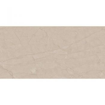 Плитка Almera Ceramica Pg61205 Laredo 1200x600