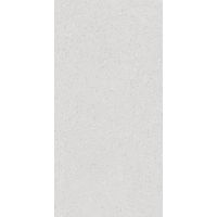 Плитка Almera Ceramica Prozzo CRV-3122 Light 1200x600