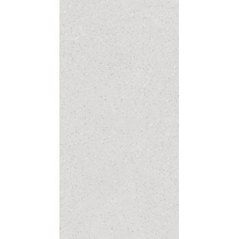 Плитка Almera Ceramica Prozzo CRV-3122 Light 1200x600