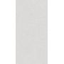 Плитка Almera Ceramica Prozzo CRV-3122 Light 1200x600