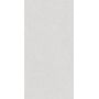 Плитка Almera Ceramica Prozzo CRV-3122 Light 1200x600