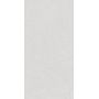 Плитка Almera Ceramica Prozzo CRV-3122 Light 1200x600