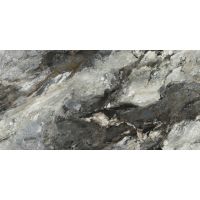 Плитка Almera Ceramica WYH10990180GAS Loira Nero 1800x900