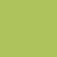 Плитка GMM40160P GREEN 600x600