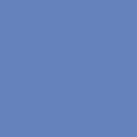 Плитка GMM501 BLUE 600x600