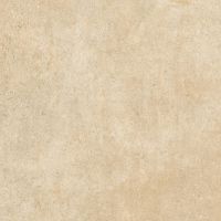 Плитка MUSTANG CUERO 333x333