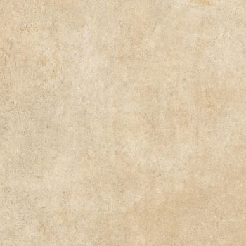 Плитка MUSTANG CUERO 333x333