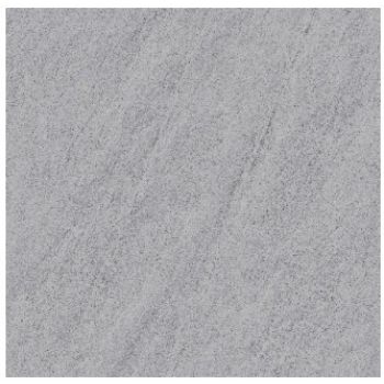 Плитка UNIQUE GREY 750x750