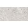 Плитка Almera Ceramica N.Ura Silk Grey 1200x600