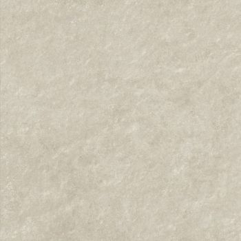 Плитка Almera Ceramica Blent Sand 900x900