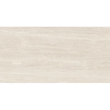 Плитка Almera Ceramica Portland Ivory Mat 1200x600