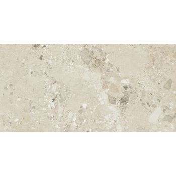Плитка Almera Ceramica N.Ura Silk Natural 1200x600