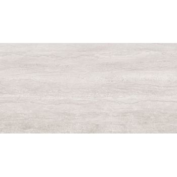 Плитка Almera Ceramica Portland Light Grey Mate 1200x600