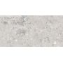 Плитка Almera Ceramica N.Ura Silk Grey 1200x600