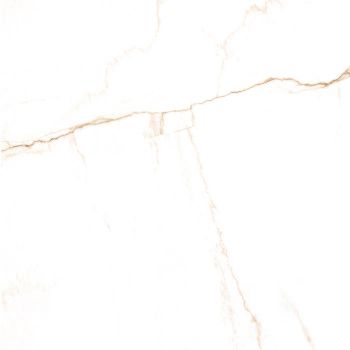 Плитка Almera Ceramica Pris. Bianco Mare Gold 900x900