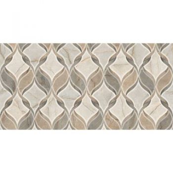 Декор Almera Ceramica Prozzo CRV 3099 Decor 1200x600