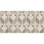 Декор Almera Ceramica Prozzo CRV 3099 Decor 1200x600