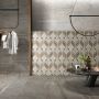 Декор Almera Ceramica Prozzo CRV 3099 Decor 1200x600