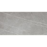Плитка Almera Ceramica Alure Grey Satinado Rect 1200x600