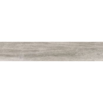 Плитка Almera Ceramica Atelier Taupe 250X1500
