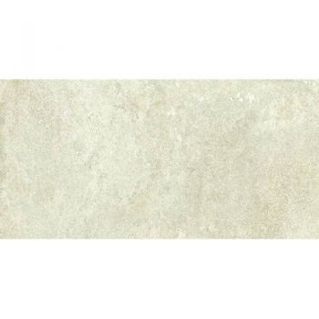 Плитка Almera Ceramica Borgona Ivory 1200x600