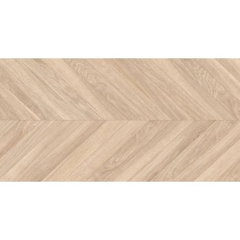 Плитка Almera Ceramica Ec.Loire Maple 600X1200