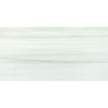 Плитка Almera Ceramica Erastone Light Grey 1200x600