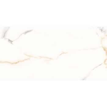 Плитка Almera Ceramica German Statuario 1200x600