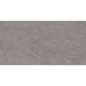 Плитка Almera Ceramica GZP715113L Limozo Brown 1500x750