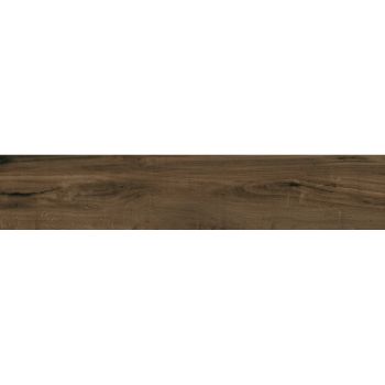Плитка Almera Ceramica Lombok Brown Pri. 1200X233