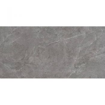 Плитка Almera Ceramica MC612F972 Venera 1200x600