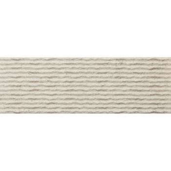 Плитка Almera Ceramica Niagara Bone 600x200